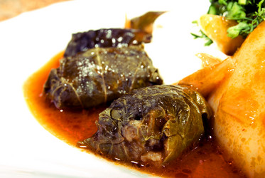 Similar image 333847