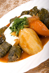 Similar image 333852