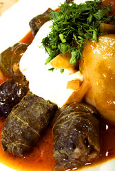 Similar image 333853