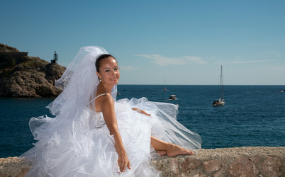 Similar image 333855