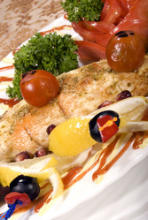 Similar image 333866