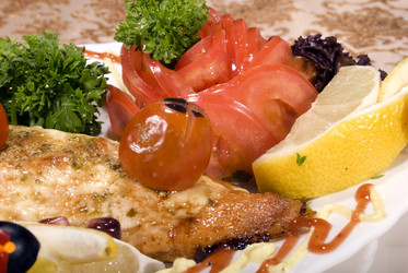 Similar image 333871