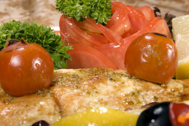 Similar image 333873