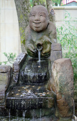 Similar image 333877