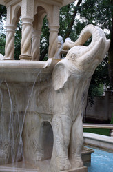 Similar image 333883