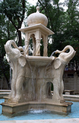 Similar image 333890