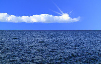 Similar image 333895