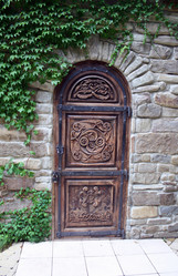 Similar image 333902