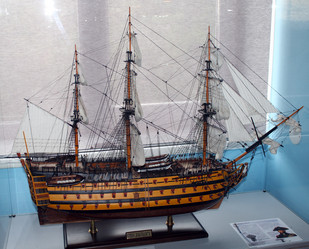 Similar image 333918