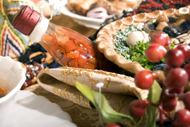 Similar image 333985