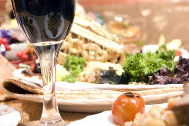 Similar image 333990