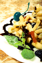 Similar image 334010