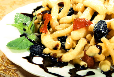 Similar image 334012