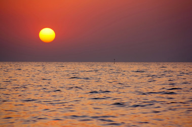 Similar image 334019