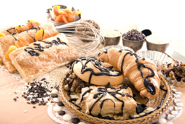 Similar image 334025