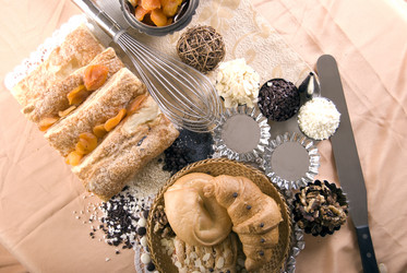 Similar image 334029