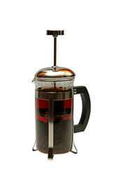 Similar image 334032