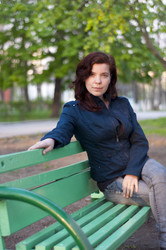 Similar image 334034