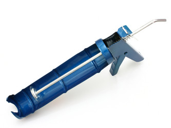 Similar image 334071