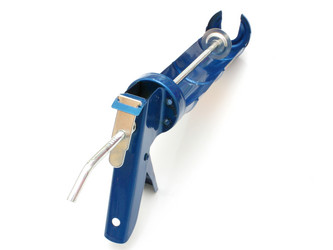 Similar image 334072