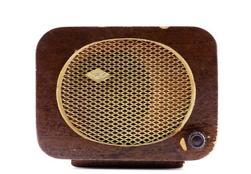 Similar image 334073