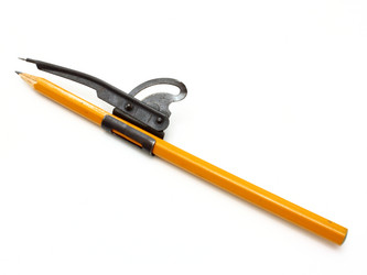 Similar image 334086