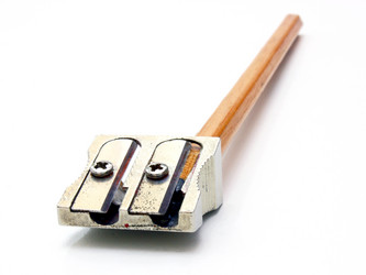 Similar image 334091