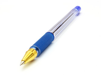 Similar image 334093