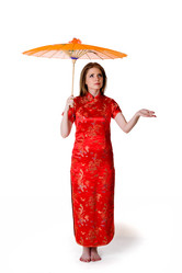 Similar image 334103