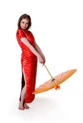 Similar image 334104