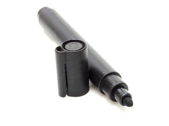 Similar image 334105