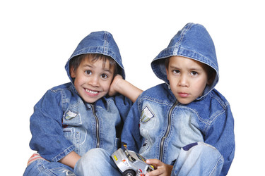 Similar image 334119