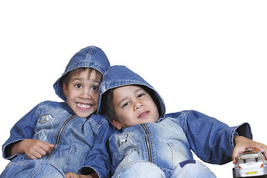 Similar image 334123