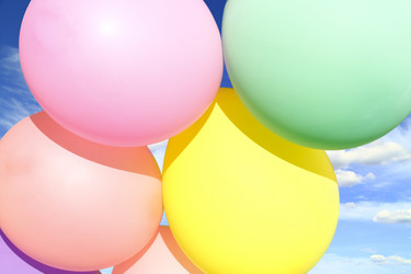 Similar image 334178