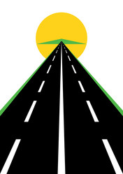 Similar image 334179