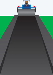 Similar image 334197