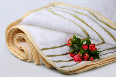 Similar image 334215