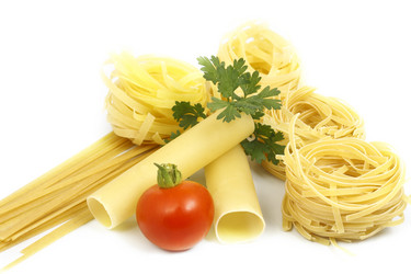 Similar image 334218