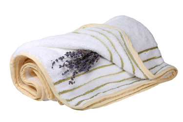 Similar image 334220