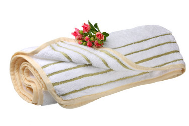 Similar image 334221