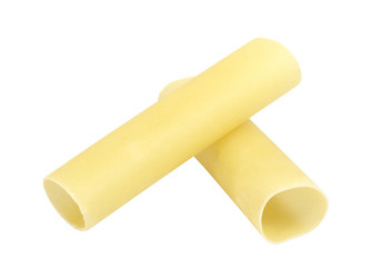 Similar image 334230