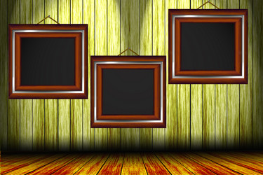 Similar image 334235