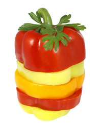 Similar image 334252