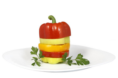 Similar image 334257