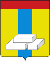 Similar image 334260