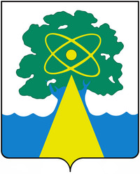 Similar image 334265