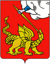 Similar image 334273