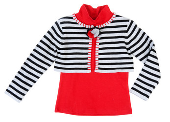 Similar image 334279