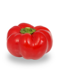 Similar image 334293