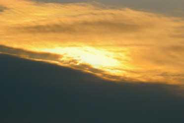 Similar image 334298